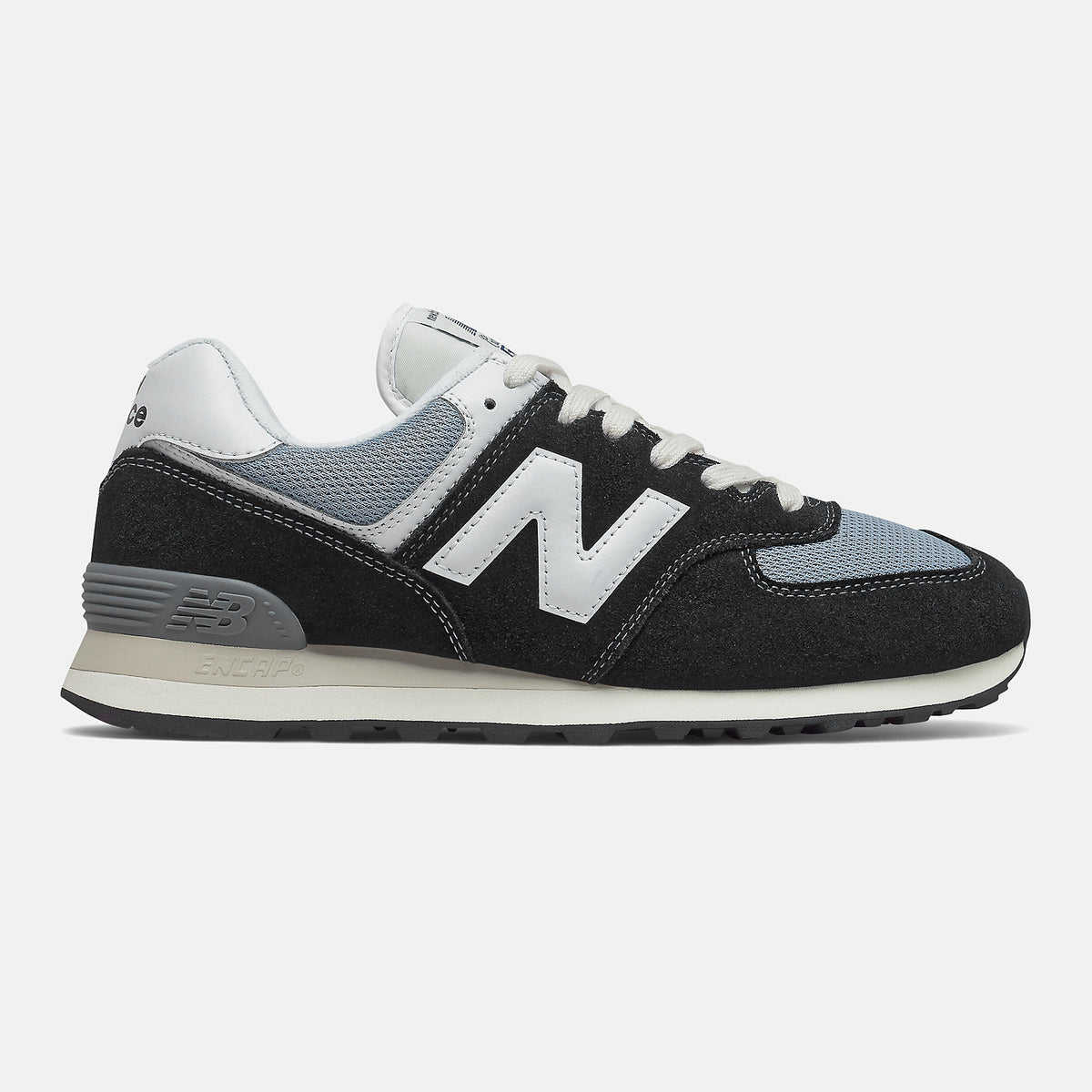 574 / New Balance Men