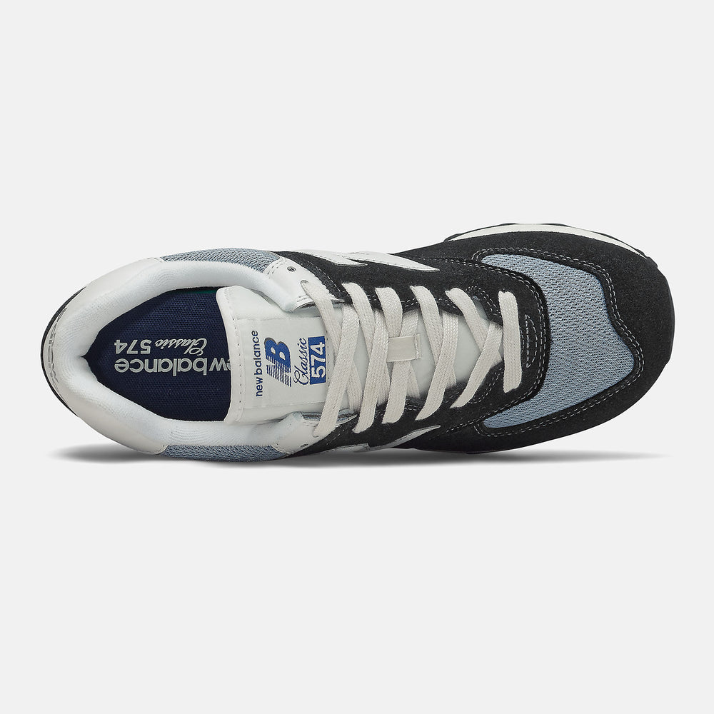574 / New Balance Men