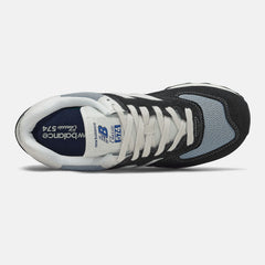 574 / New Balance Men