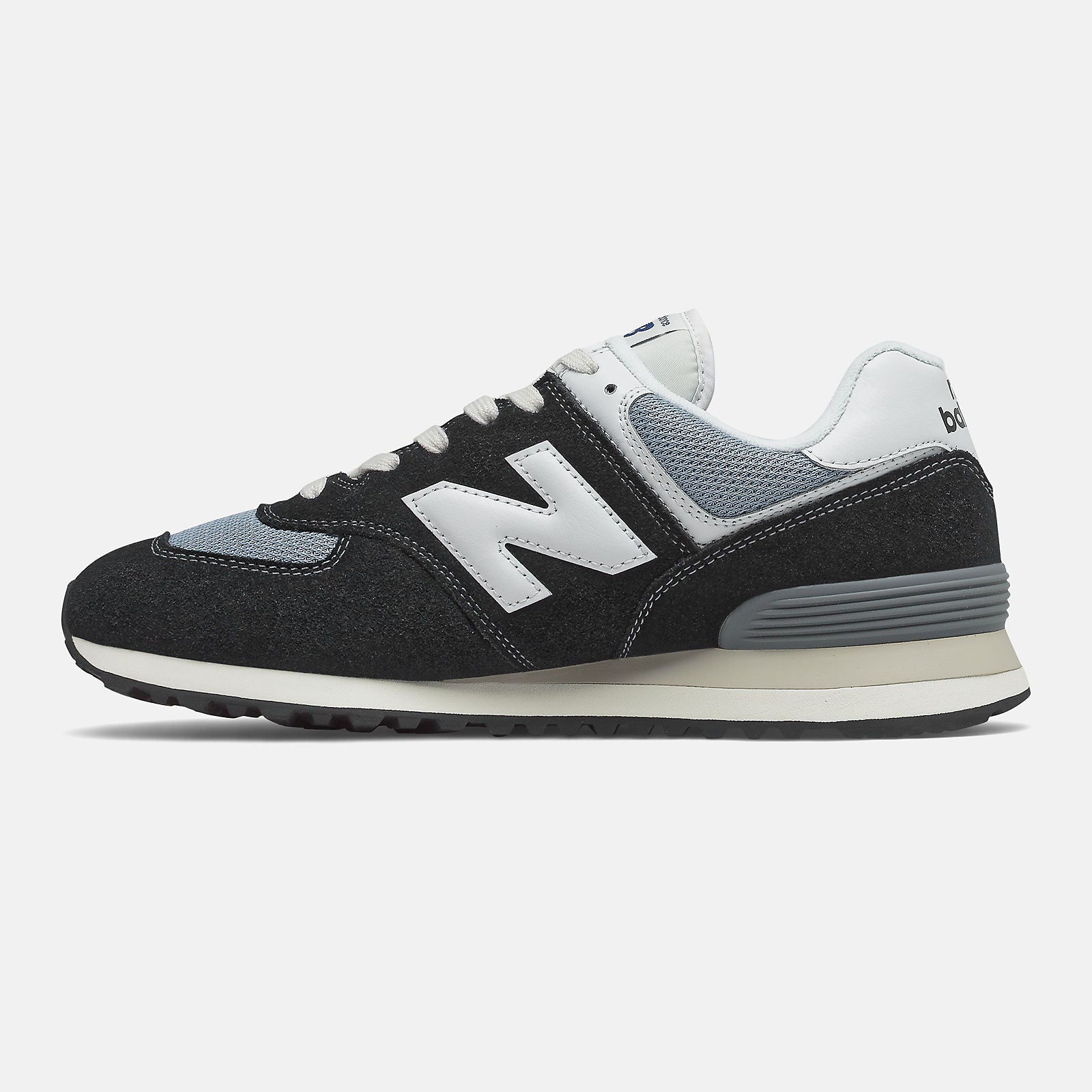 574 / New Balance Men