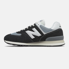 574 / New Balance Men