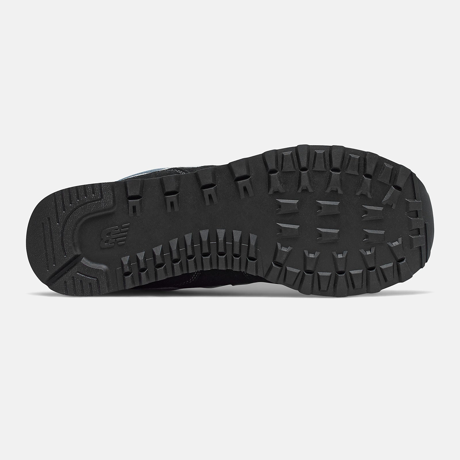 574 / New Balance Men