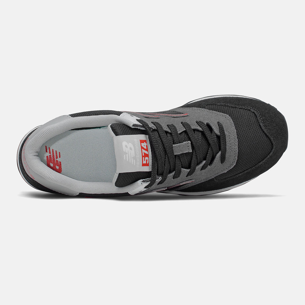 574 / New Balance Men
