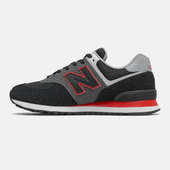574 / New Balance Men