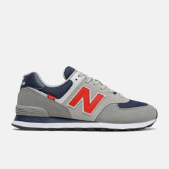 574 / New Balance Men