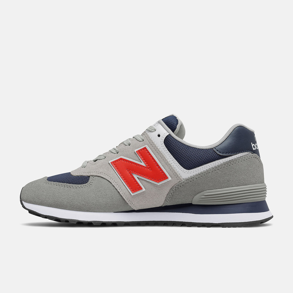 574 / New Balance Men