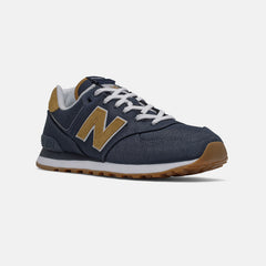 574 / New Balance Men