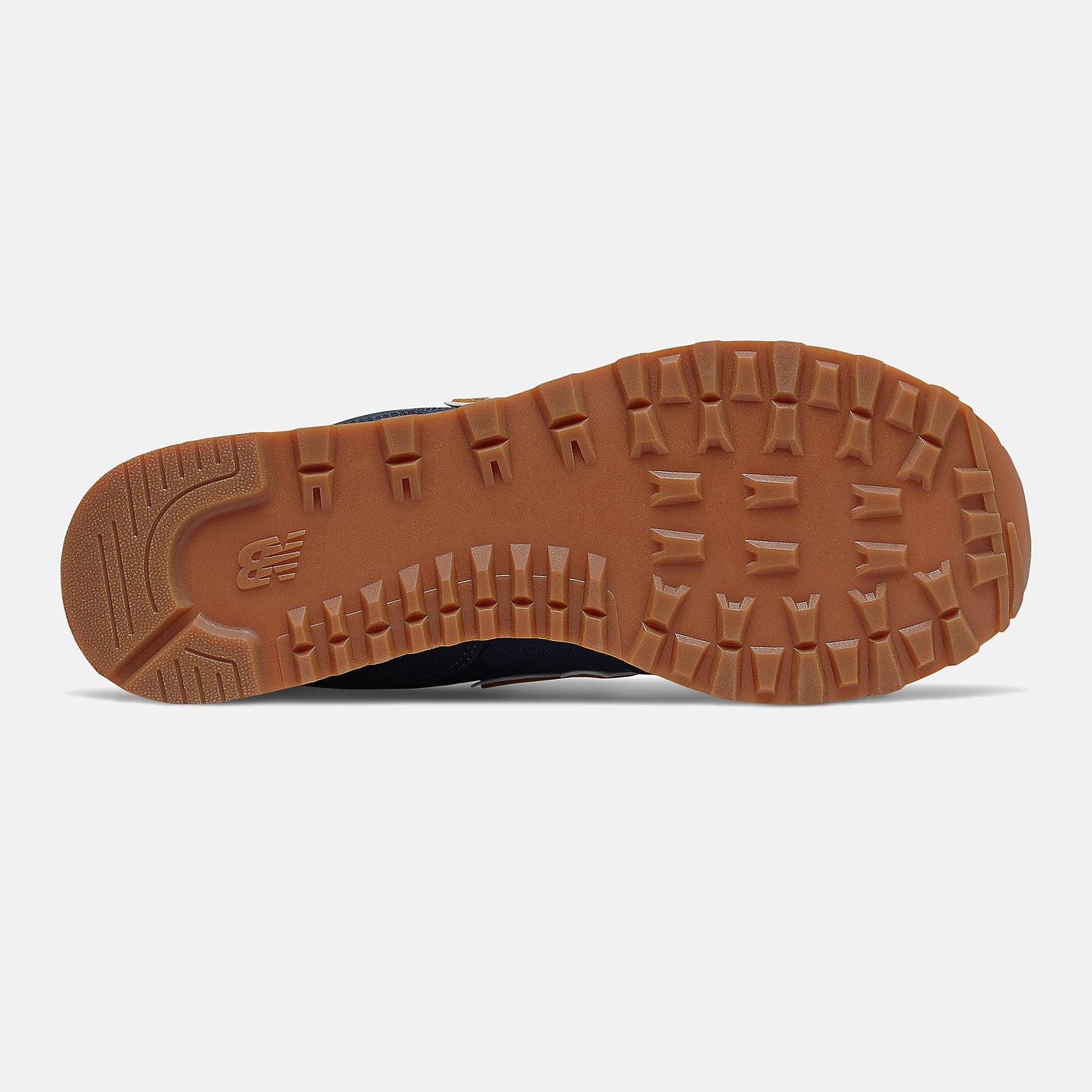 574 / New Balance Men