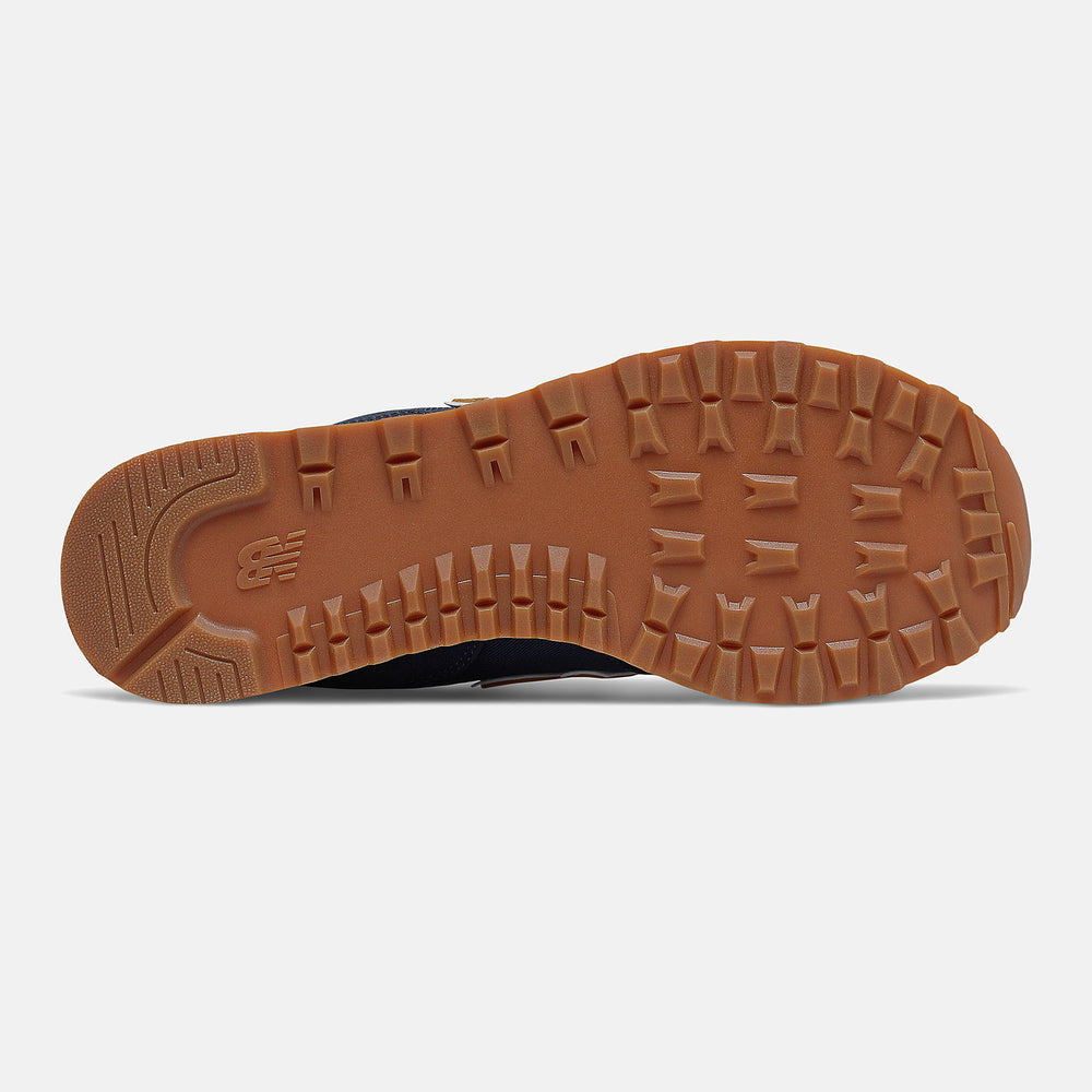 574 / New Balance Men