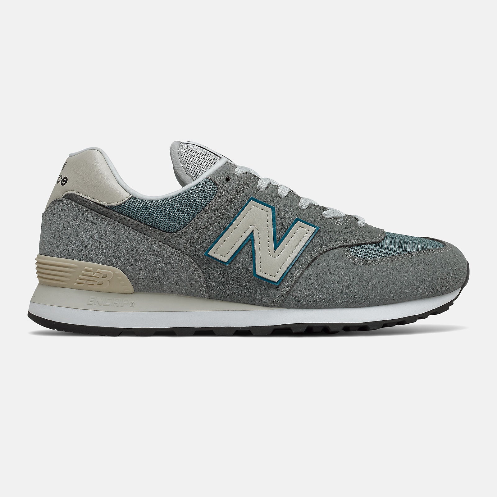 574 / New Balance Women|Men