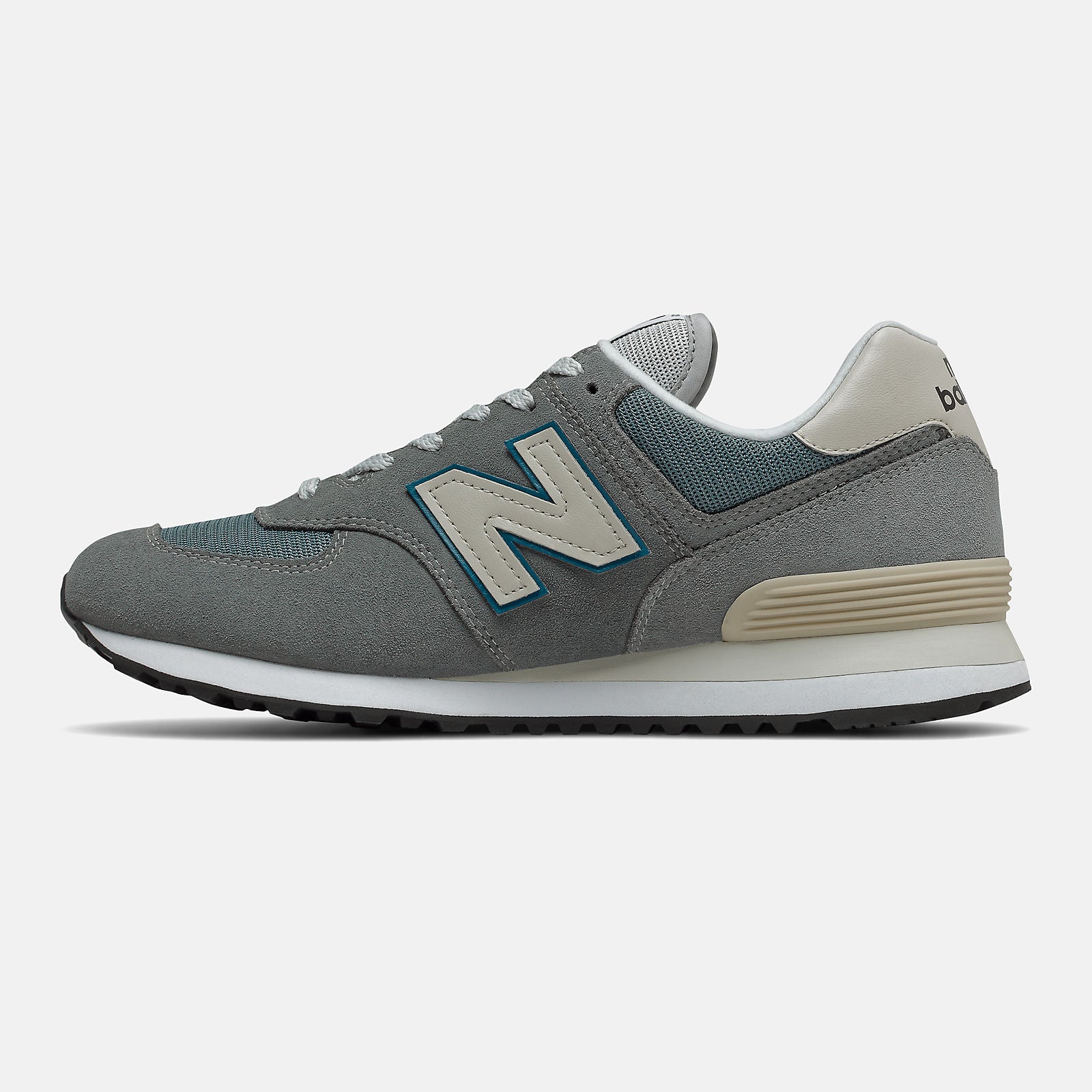 574 / New Balance Women|Men