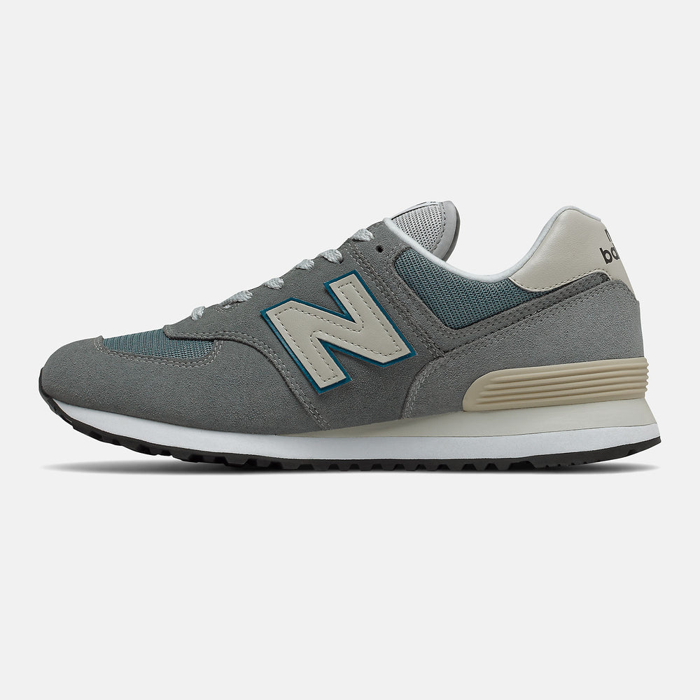 574 / New Balance Women|Men