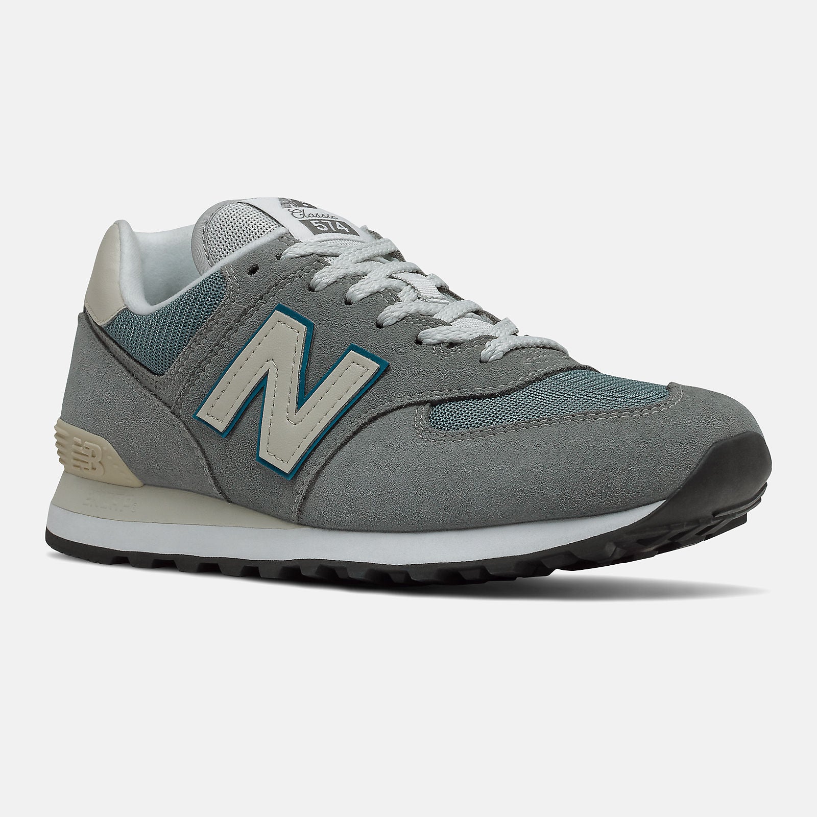 574 / New Balance Women|Men
