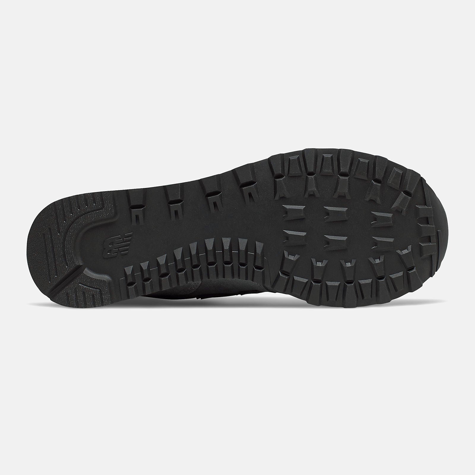 574 / New Balance Women|Men