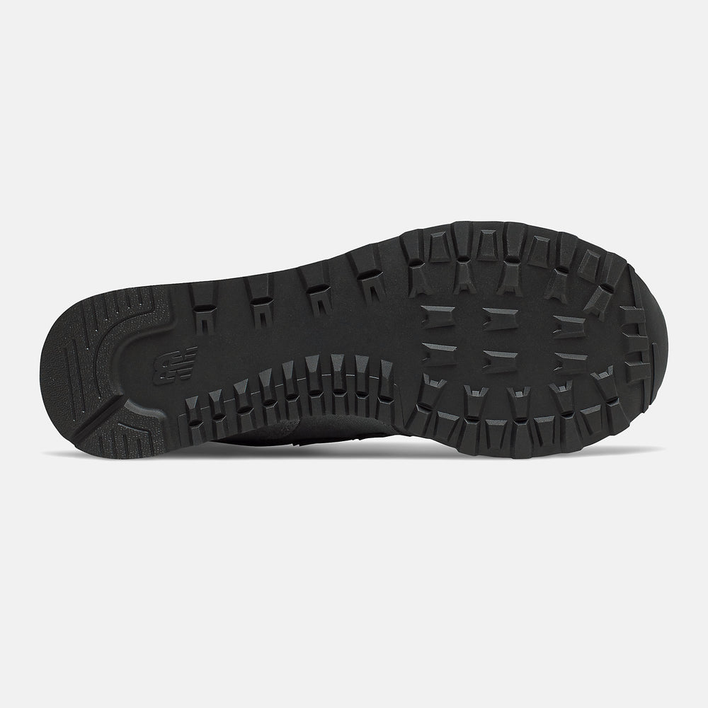 574 / New Balance Women|Men