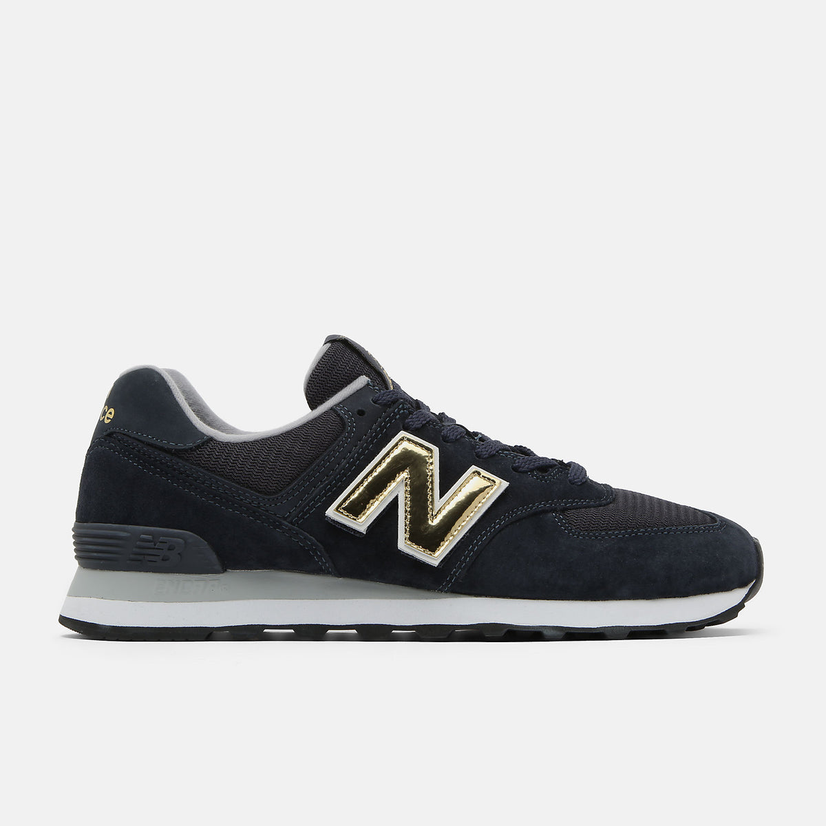 574 / New Balance Men