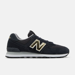574 / New Balance Men