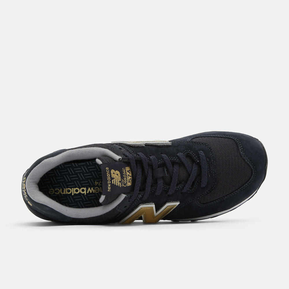 574 / New Balance Men