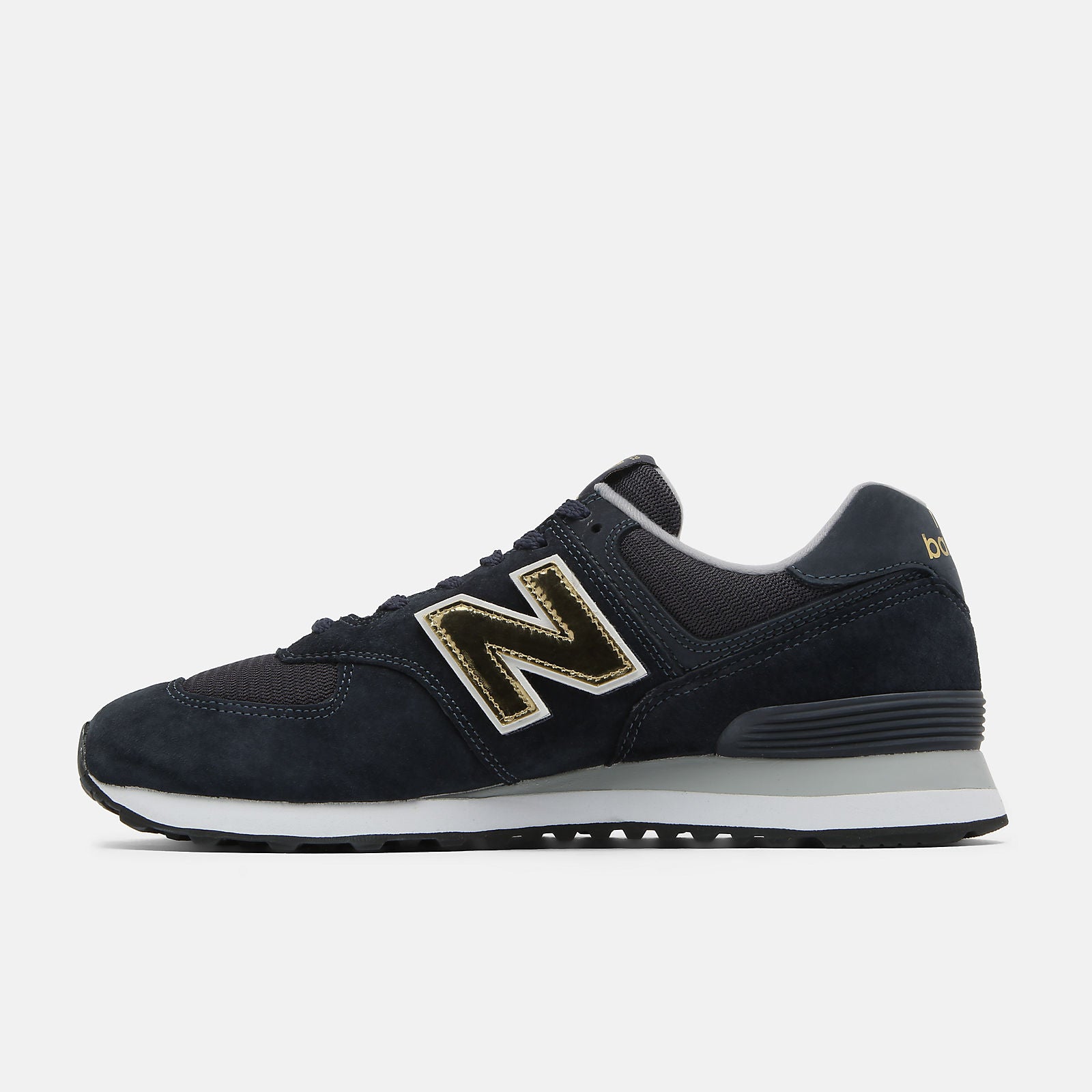574 / New Balance Men