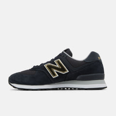 574 / New Balance Men