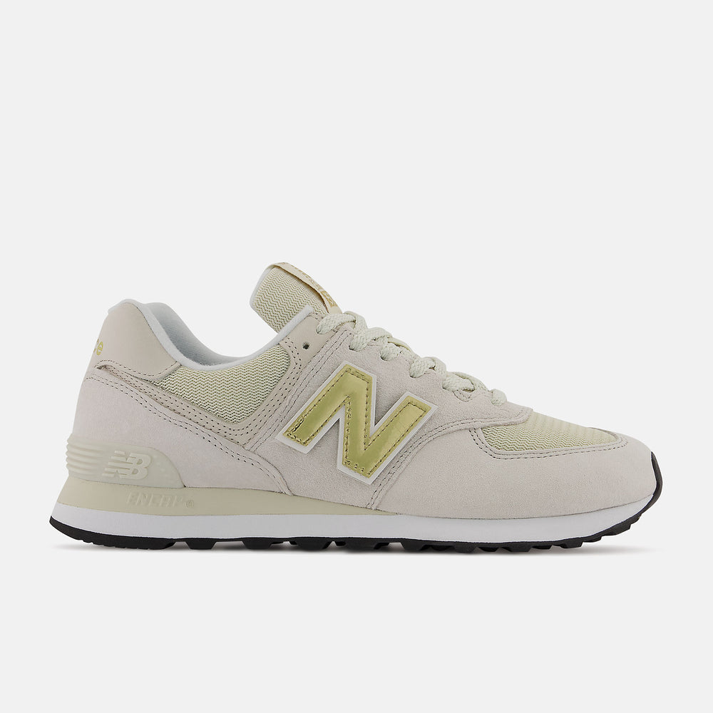 574 / New Balance Men