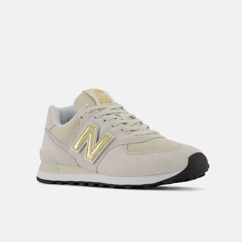 574 / New Balance Men