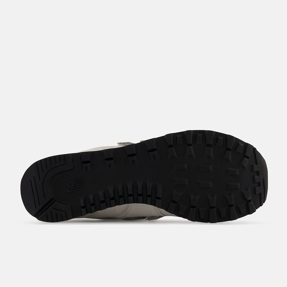 574 / New Balance Men