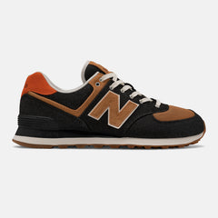 574 / New Balance Men