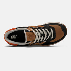 574 / New Balance Men