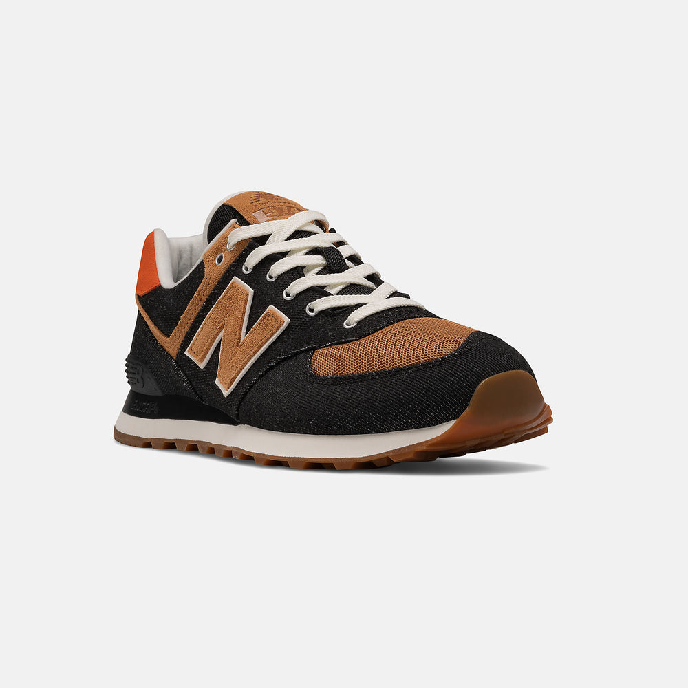 574 / New Balance Men