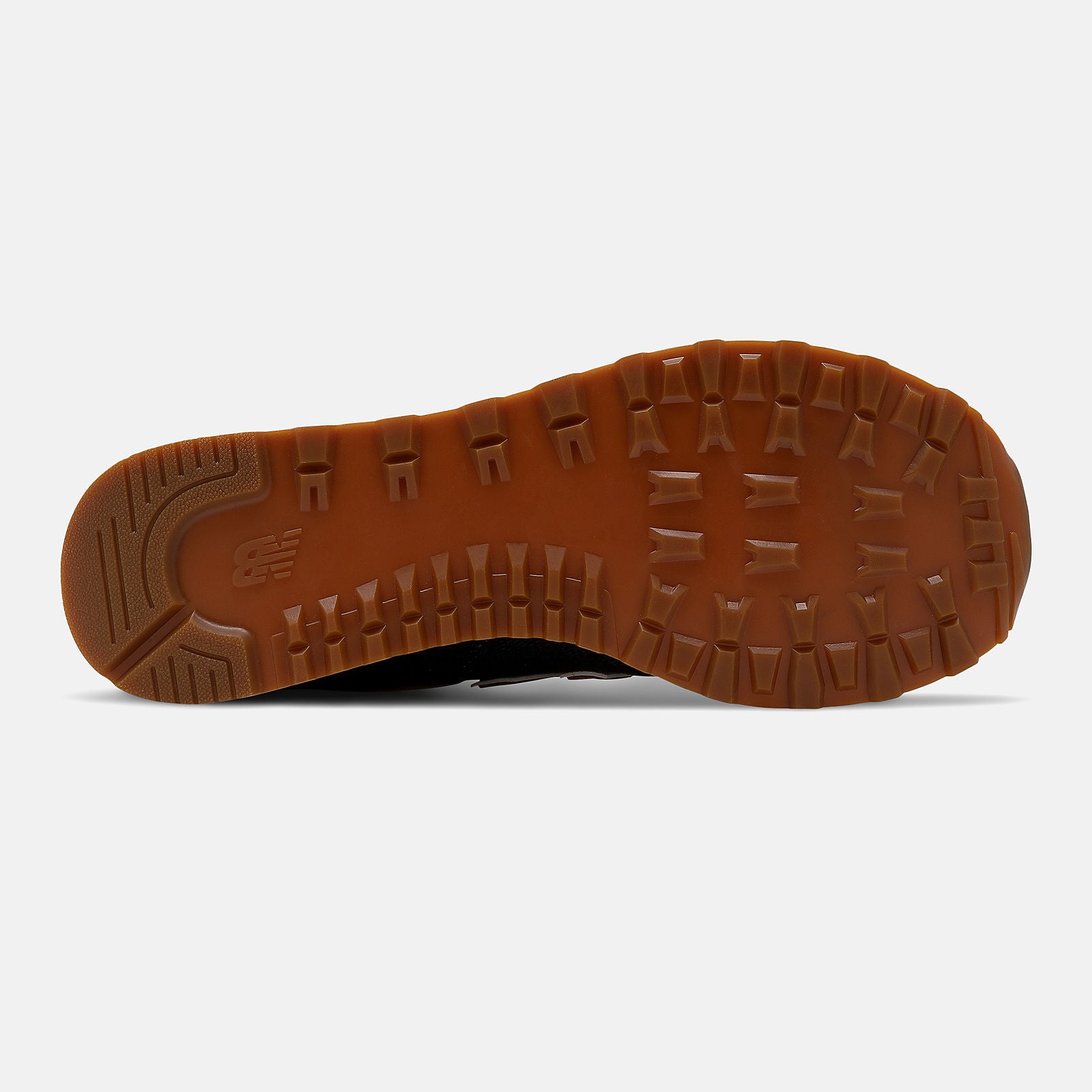 574 / New Balance Men