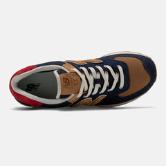 574 / New Balance Men