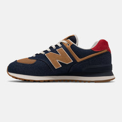 574 / New Balance Men