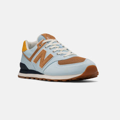 574 / New Balance Men