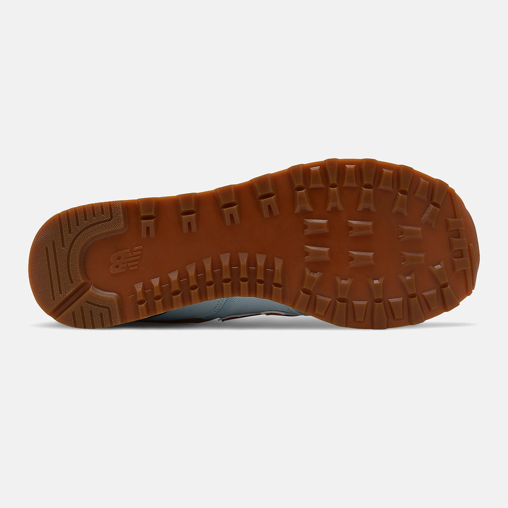 574 / New Balance Men