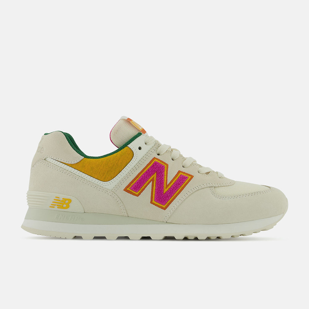 574 / New Balance Men