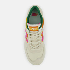 574 / New Balance Men