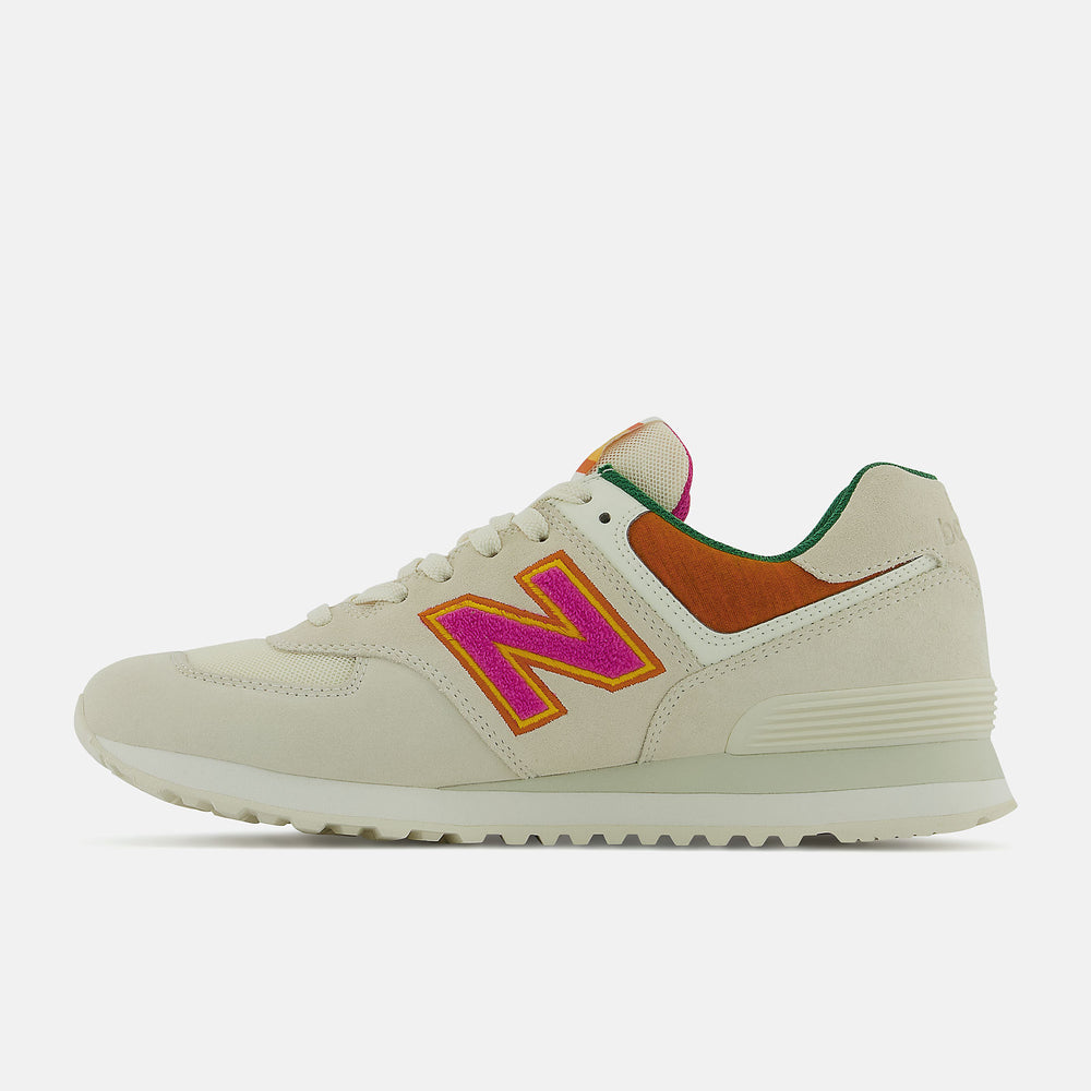 574 / New Balance Men