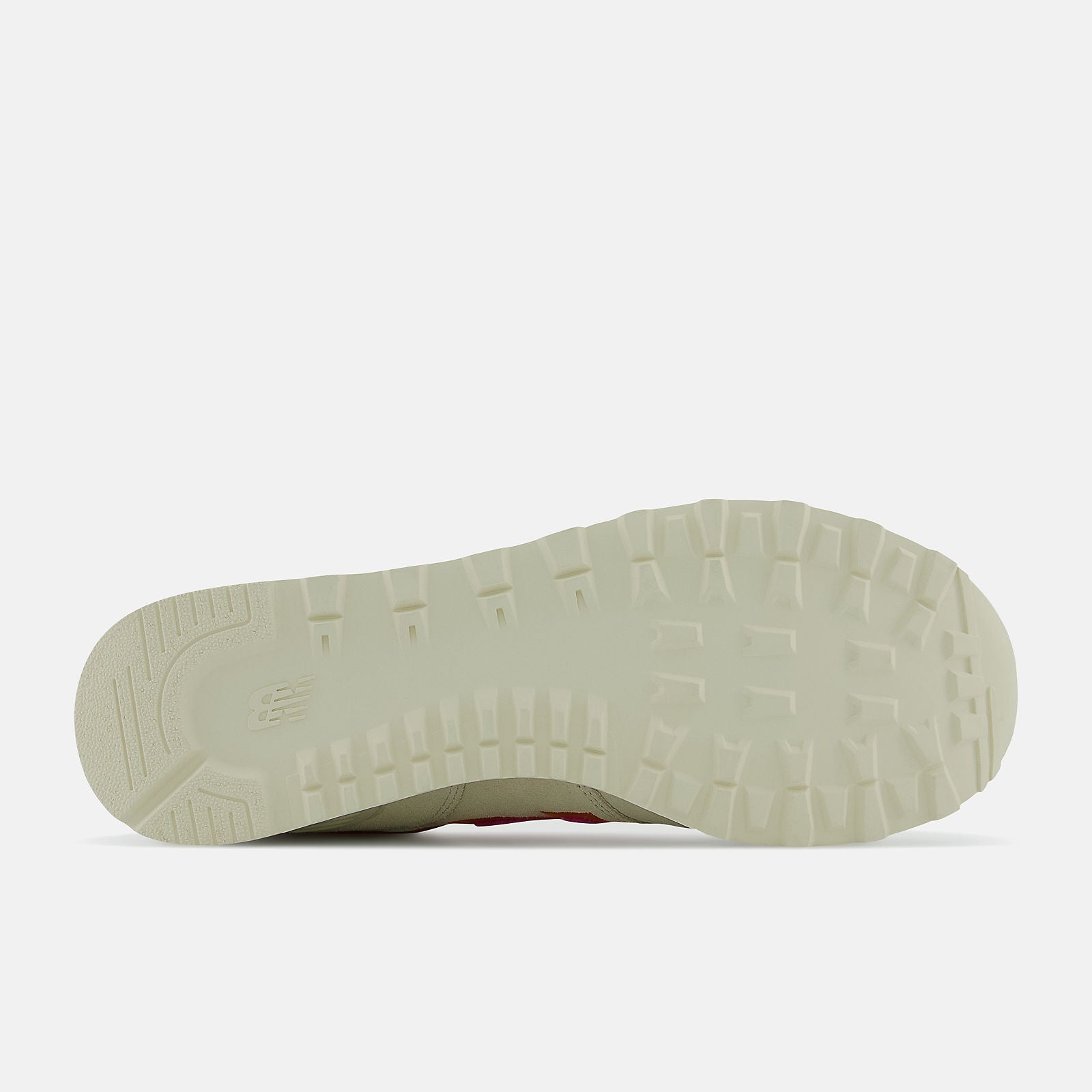 574 / New Balance Men