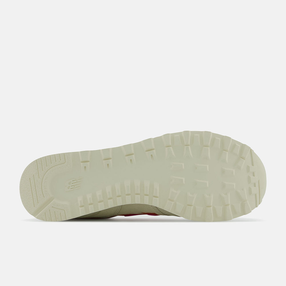 574 / New Balance Men