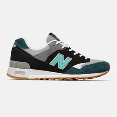 Made in UK 577 / New Balance Men