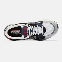 MADE IN UK 920 / New Balance Men