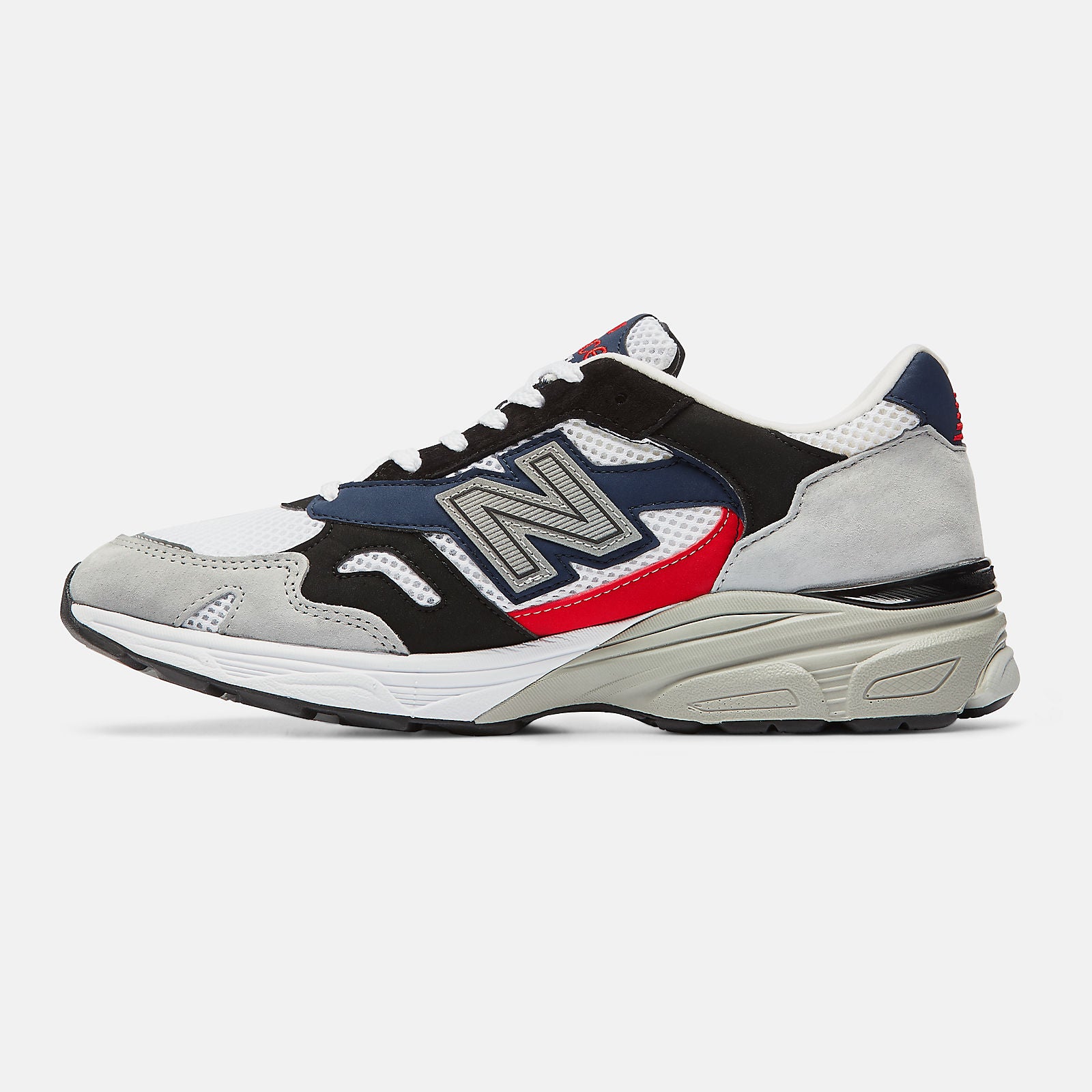 MADE IN UK 920 / New Balance Men