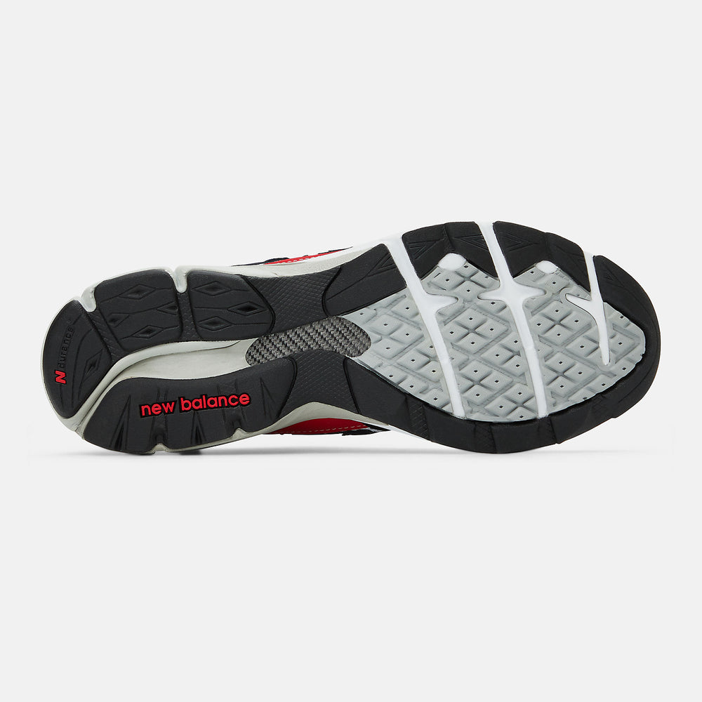 MADE IN UK 920 / New Balance Men