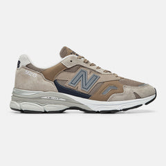 MADE IN UK 920 / New Balance Men
