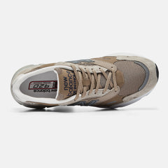 MADE IN UK 920 / New Balance Men