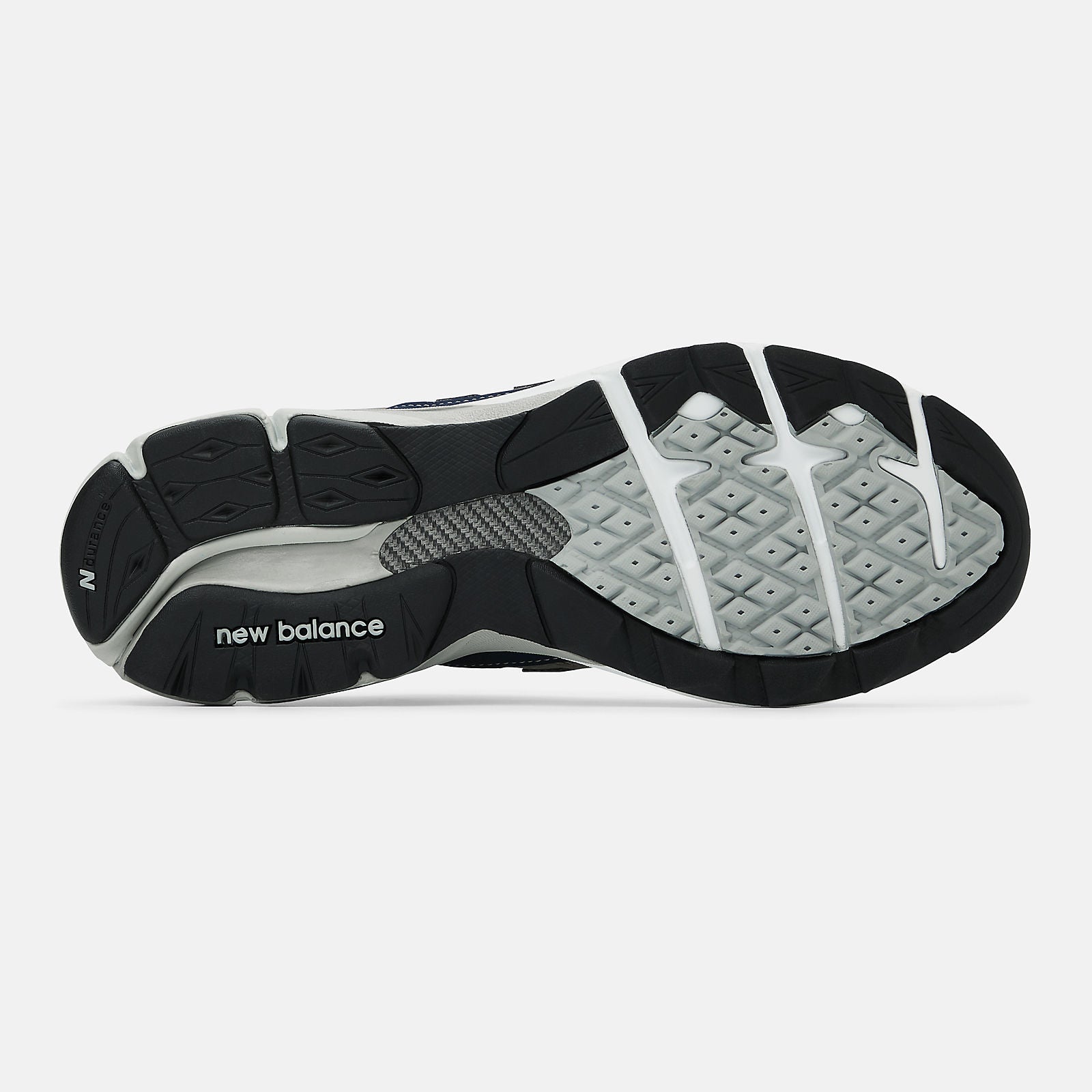 MADE IN UK 920 / New Balance Men