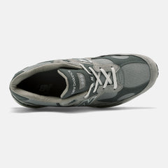 Made in US 992 / New Balance Men