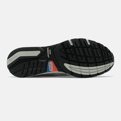 Made in US 992 / New Balance Men