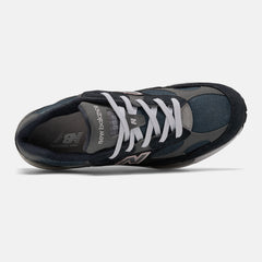 Made in US 992 / New Balance Men